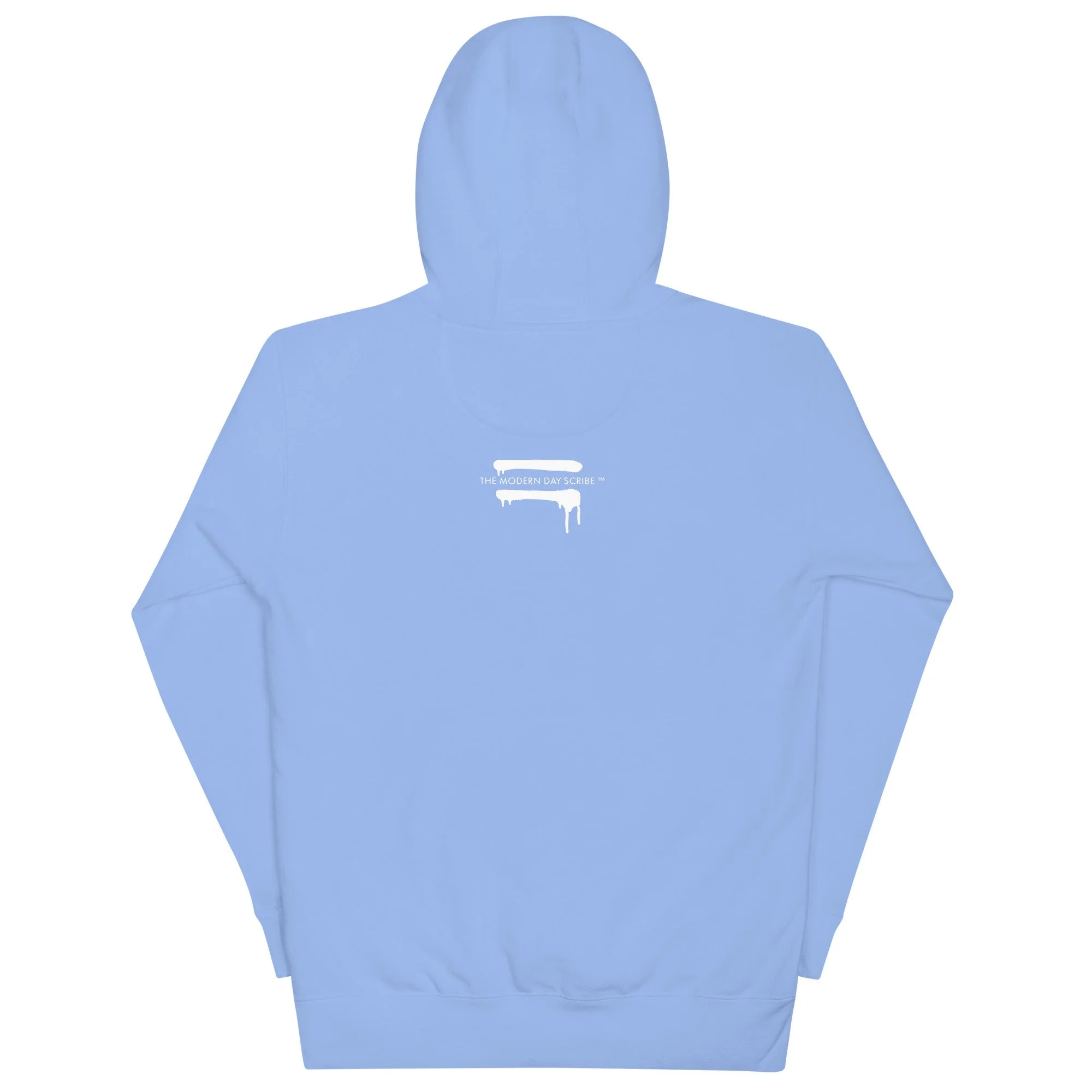 cotton-heritage-m2580-i-unisex-premium-pullover-hoodie-carolina-blue-back-692750e989f38.jpg