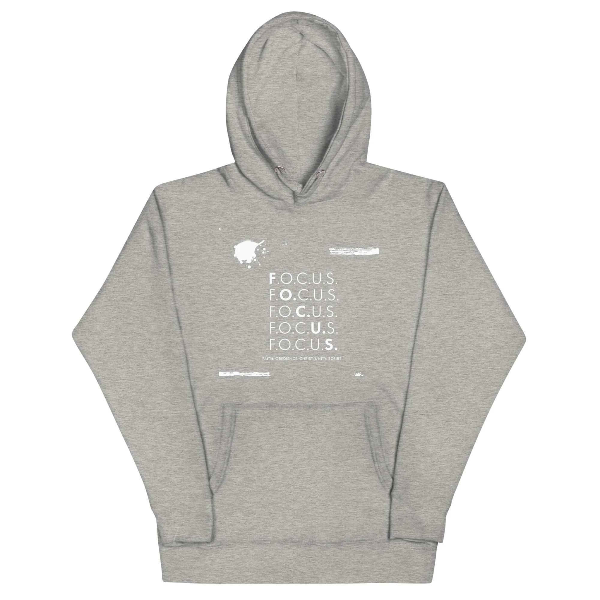 cotton-heritage-m2580-i-unisex-premium-pullover-hoodie-carbon-grey-front-692750e9923bd.jpg