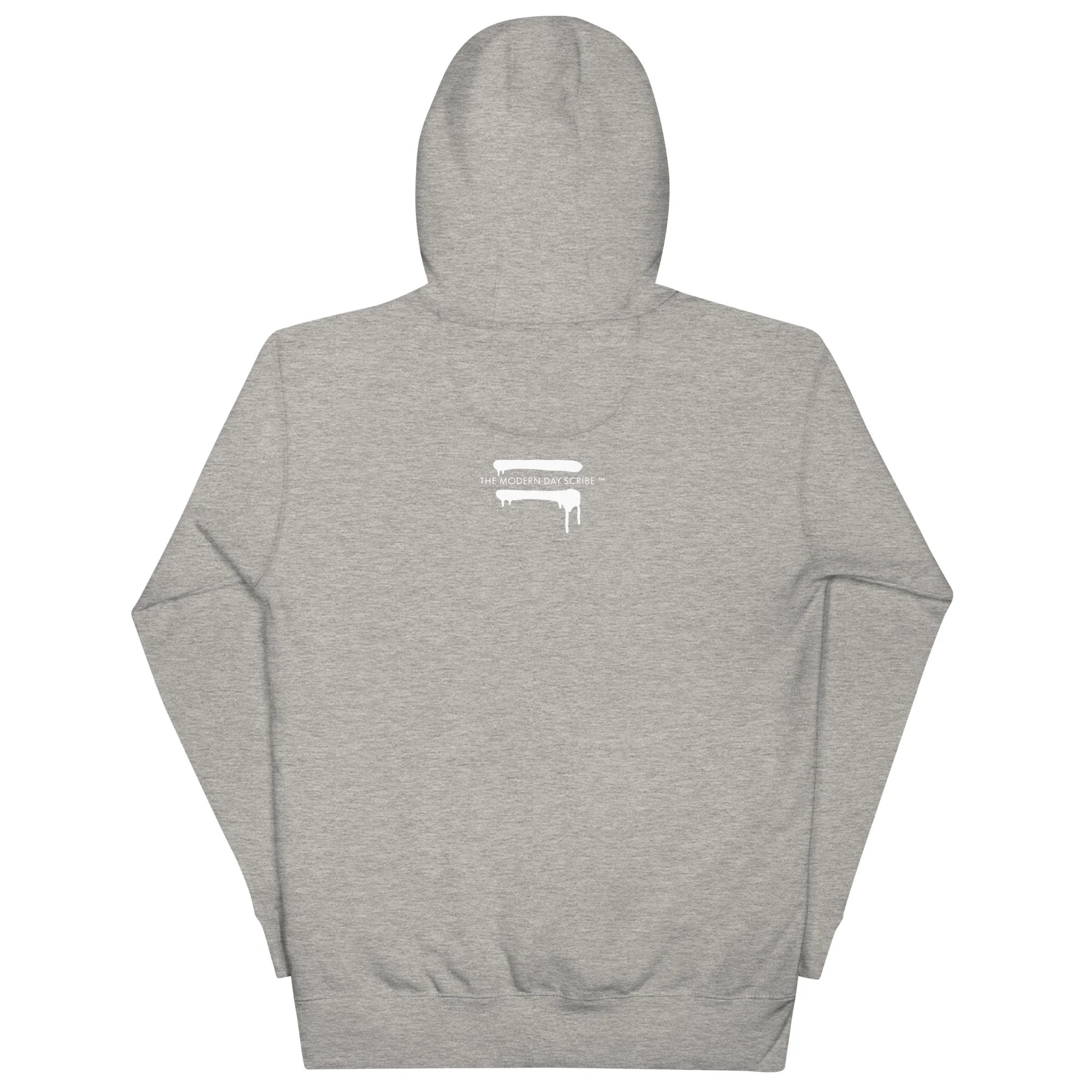 cotton-heritage-m2580-i-unisex-premium-pullover-hoodie-carbon-grey-back-692750e99afa9.jpg