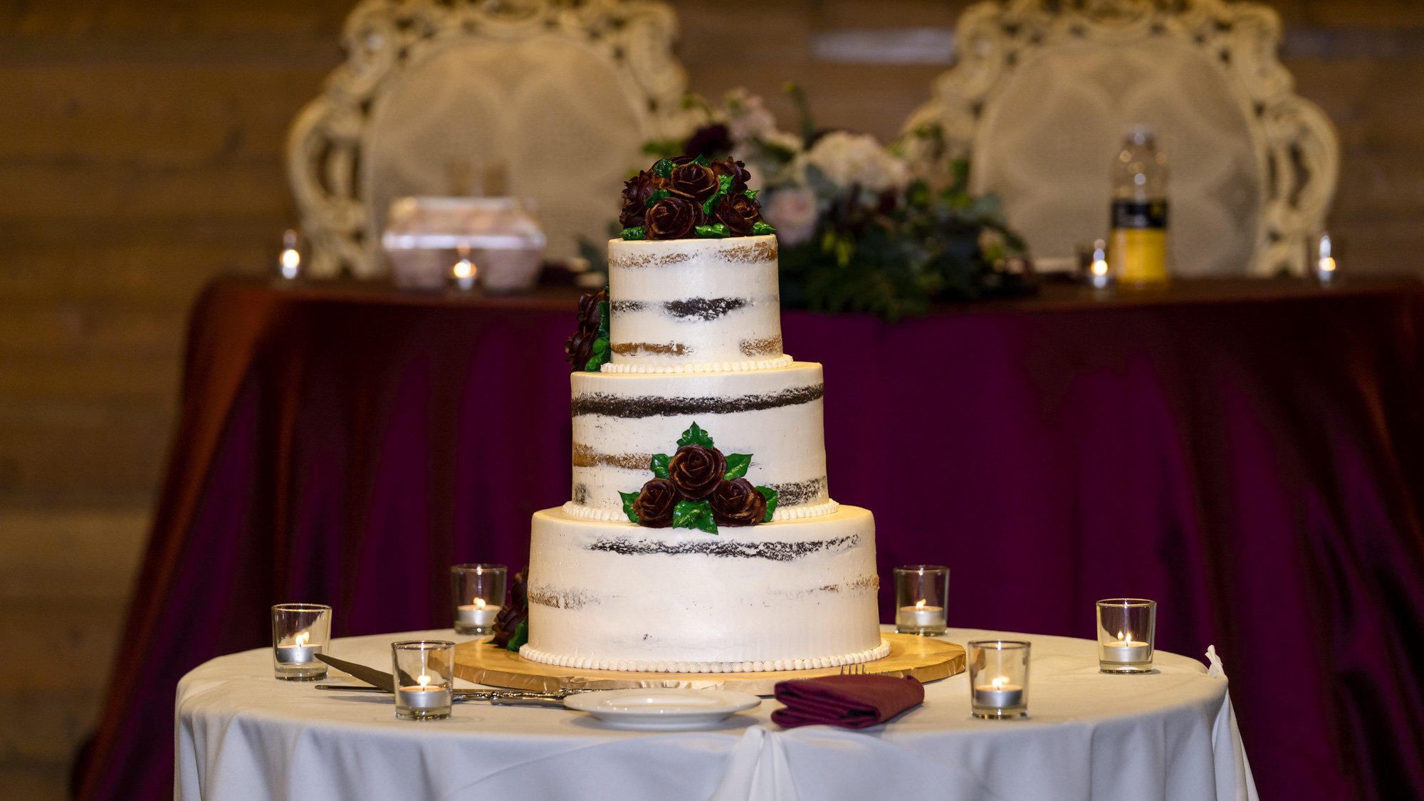 DwiasWedding-9.jpg