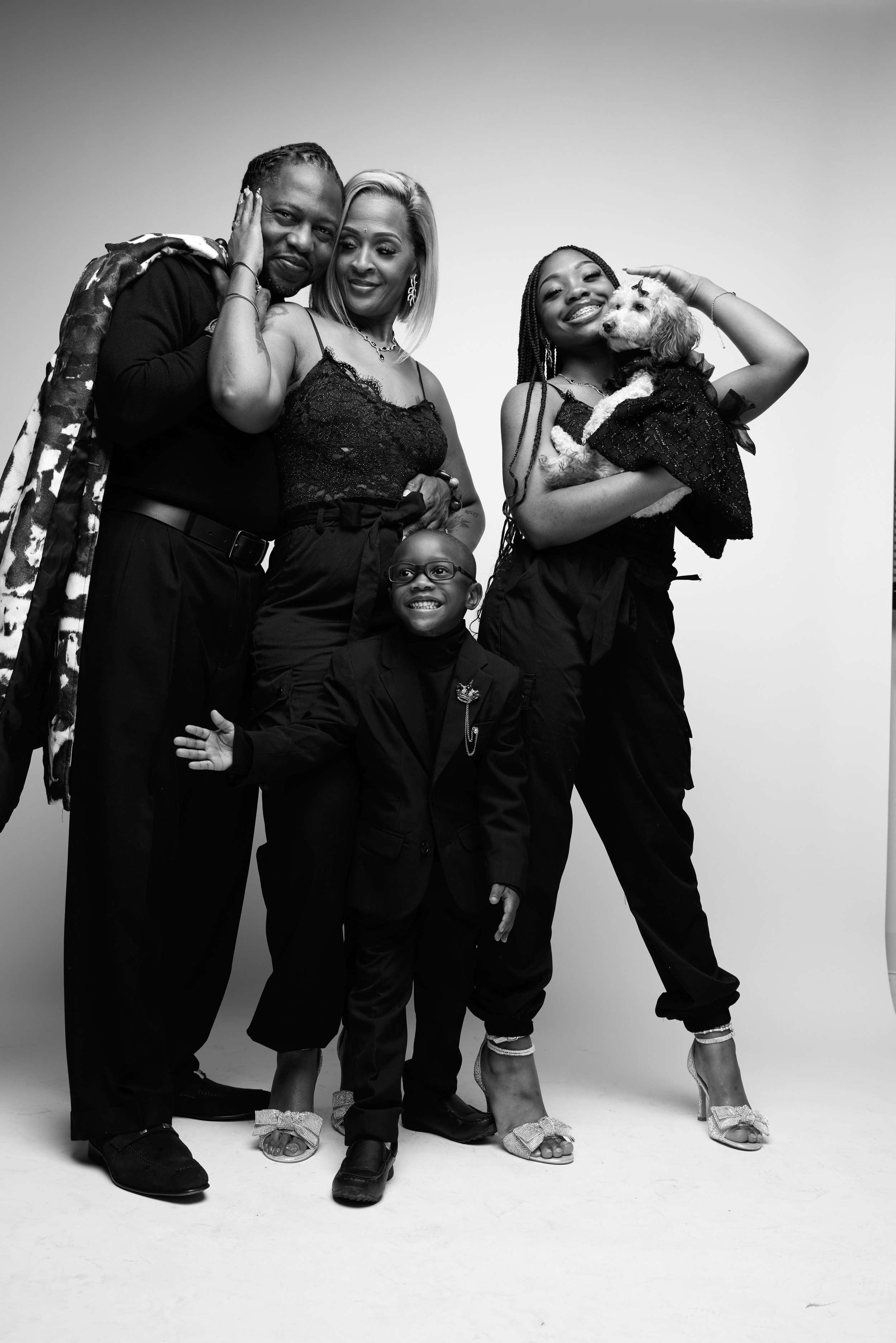 StephanFamily- 0 8.jpg