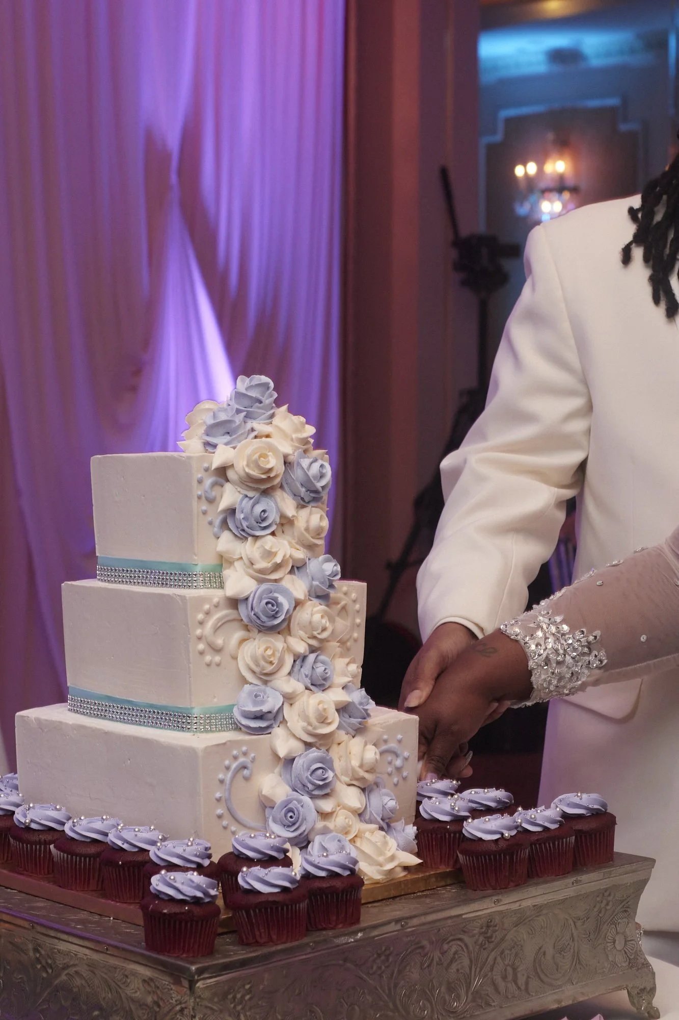 JonesWeddings_2018 - 0 22.jpg