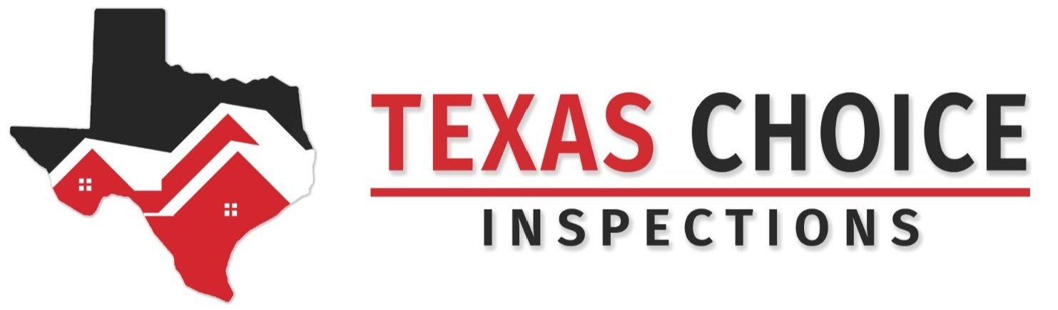 Texas Choice Inspections