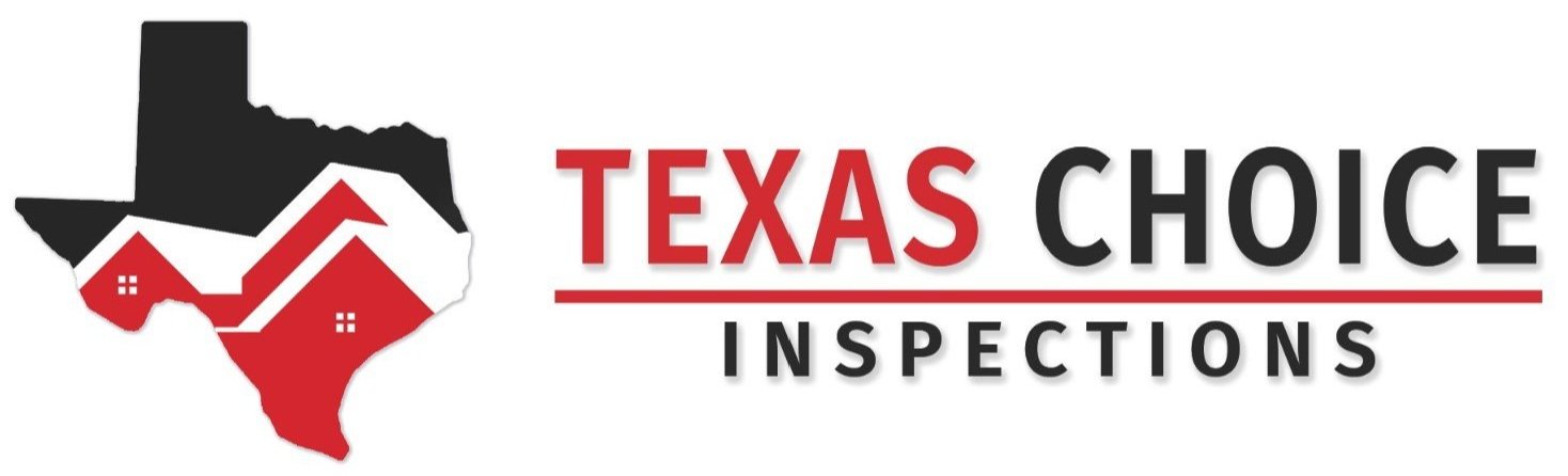 Texas Choice Inspections