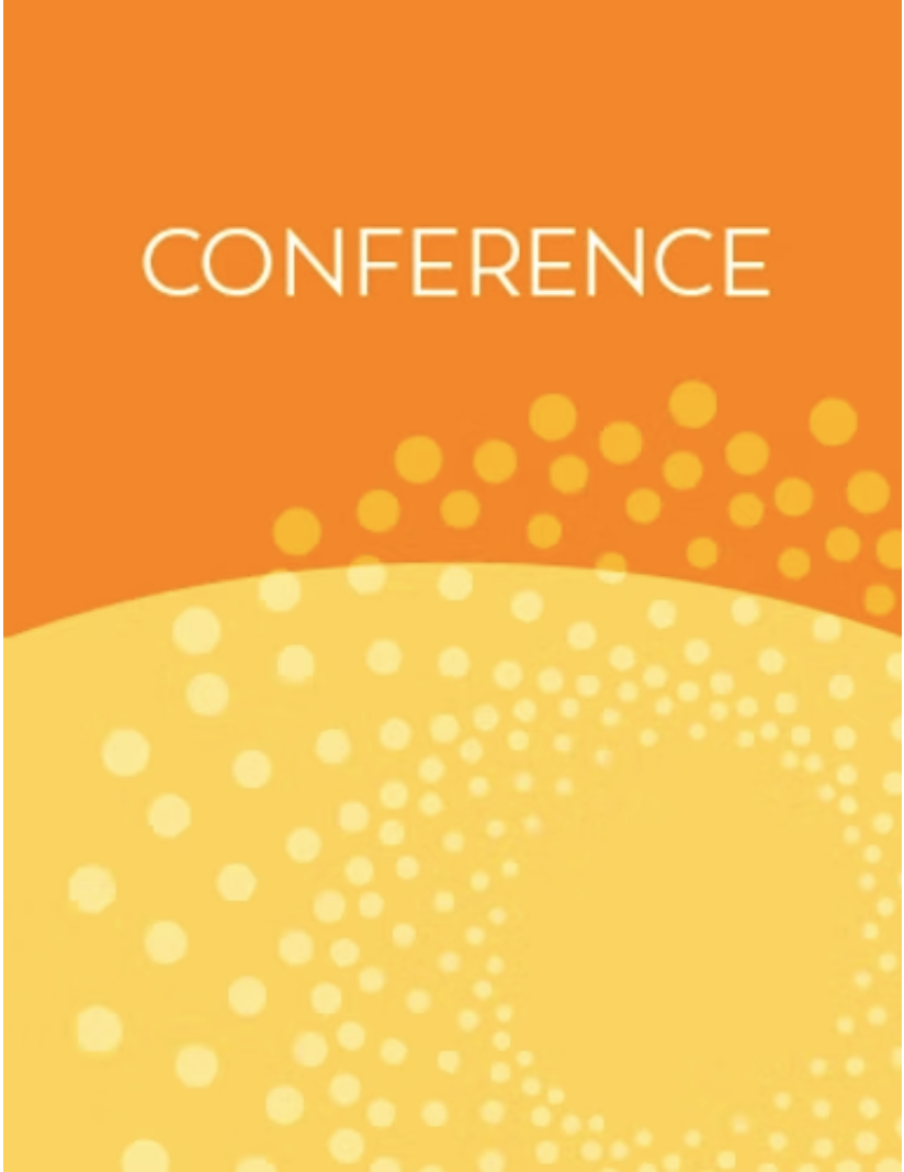 International conference"Constellation work in practice: Theory informed insights into the variety of possible applications in organisations".