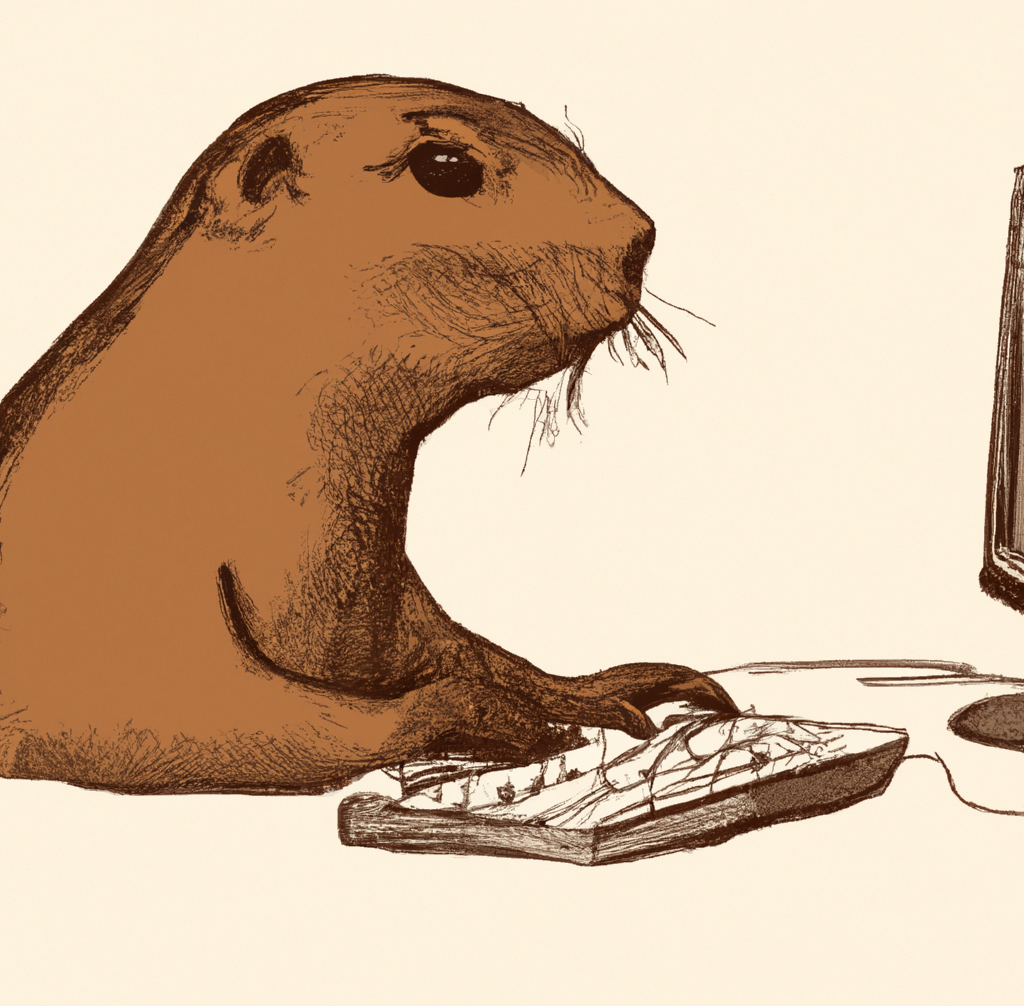 Understanding Go's Goroutine, Mutex, and Channel (GMP) Model