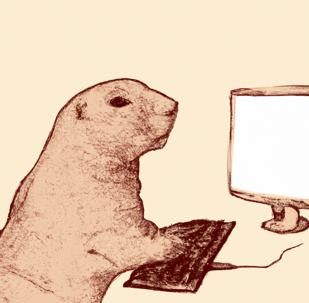 Mastering Error Handling in GoLang: A Guide to "error," "panic," and "recover"