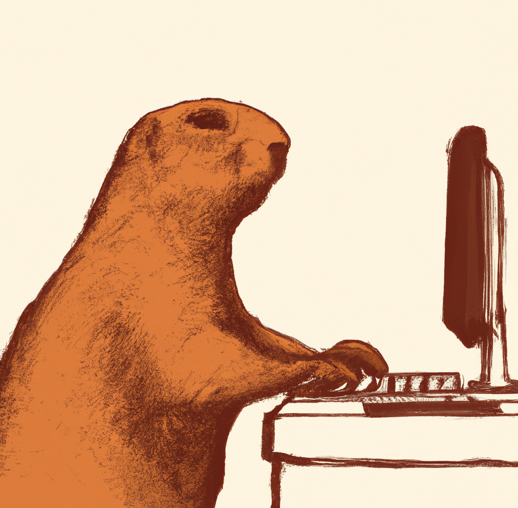 Writing Efficient Go Code: Best Practices for Performant and Idiomatic Programs