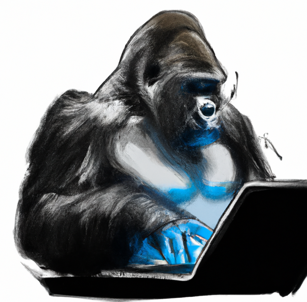 Using Bash to Build an AWS S3 Tool
