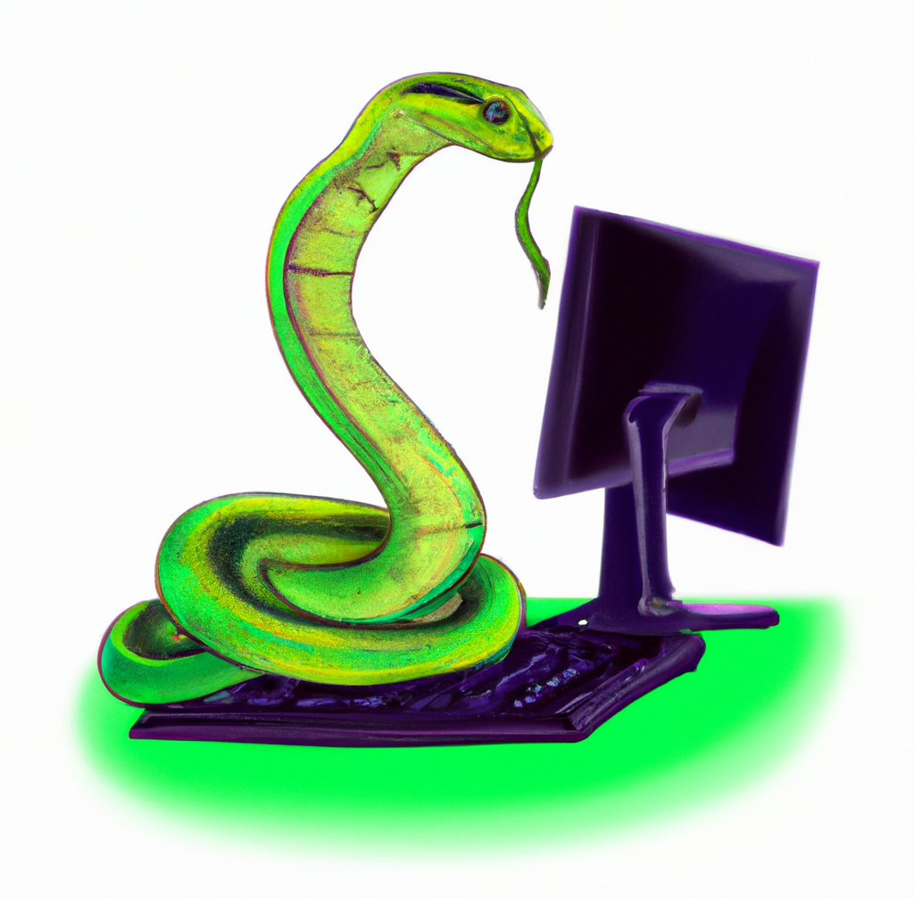 Working with Lists in Python: A Guide