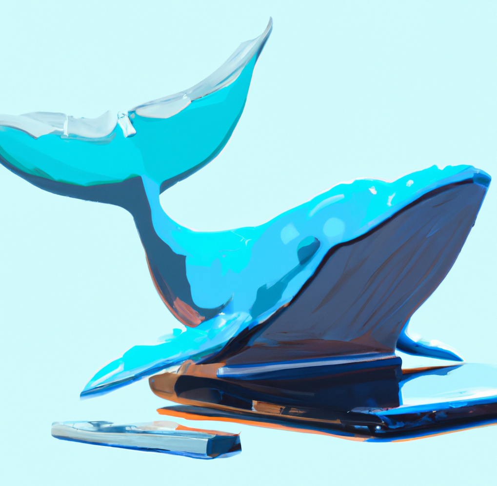 Scaling Applications with Docker Swarm