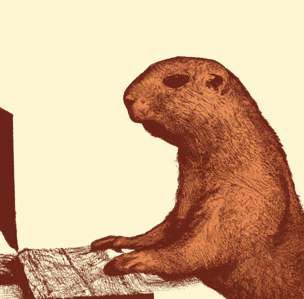 Go Generics: An Introduction to Constraints and Type Lists