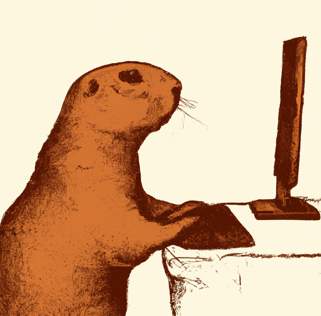 Implementing a Red-Black Tree in Golang