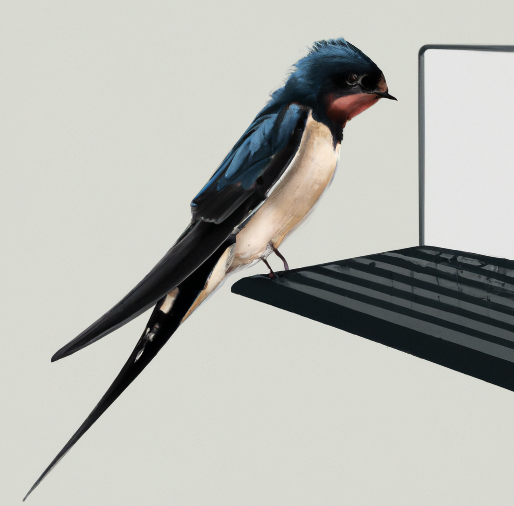 Introduction to Swift Programming Language