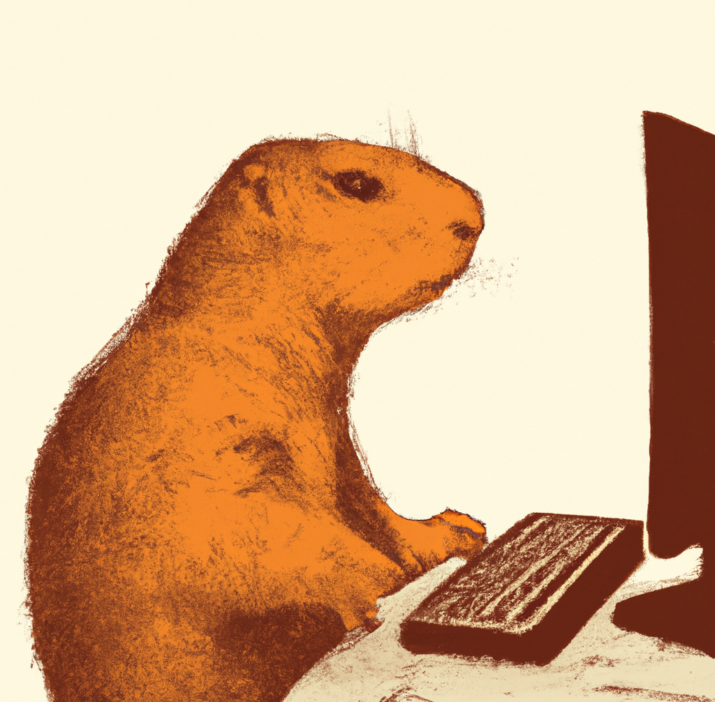Creating a RESTful API with JWT Authentication in Go