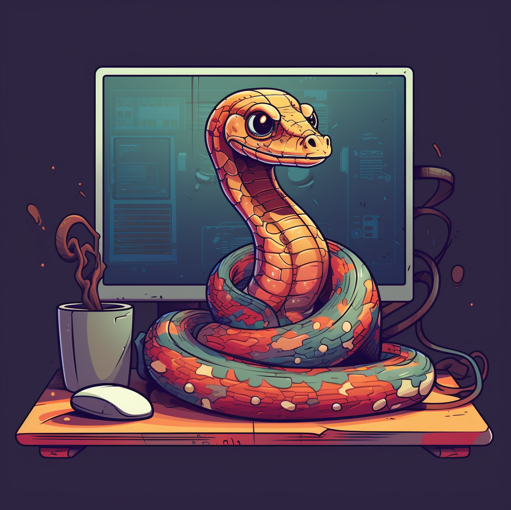 A Closer Look at Python Collections: Making the Most of namedtuple, deque, and Counter