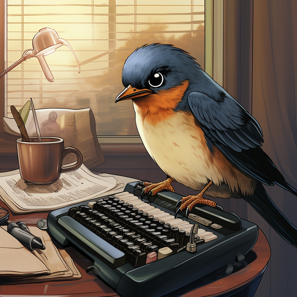 Object-Oriented Programming in Swift
