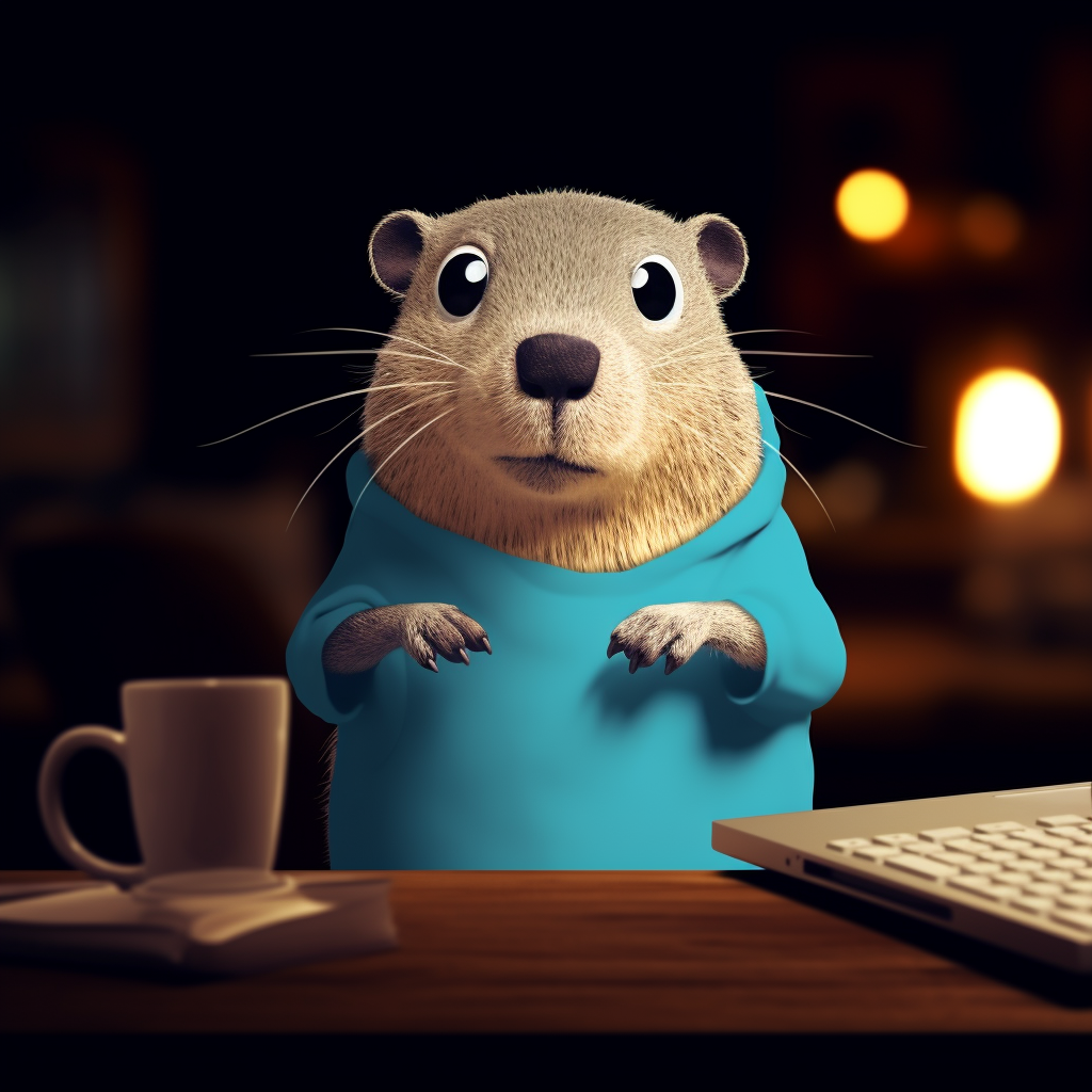 Defensive Programming in Go: The Power of defer and Nil Checks