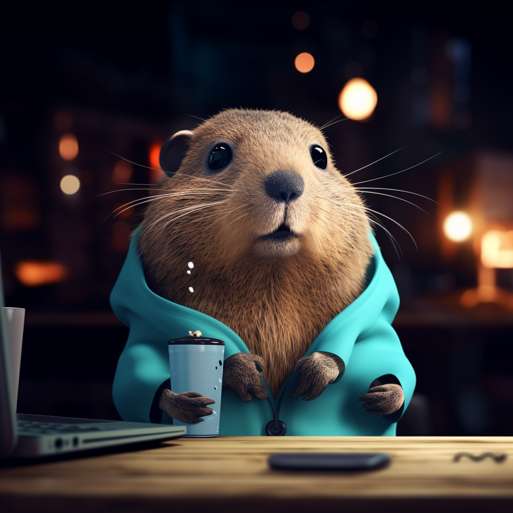 WaitGroup in Go: How to Coordinate Your Goroutines Effectively