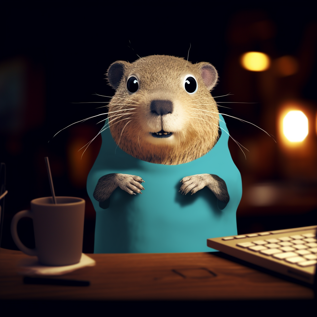 Implementing the Singleton Pattern in Go