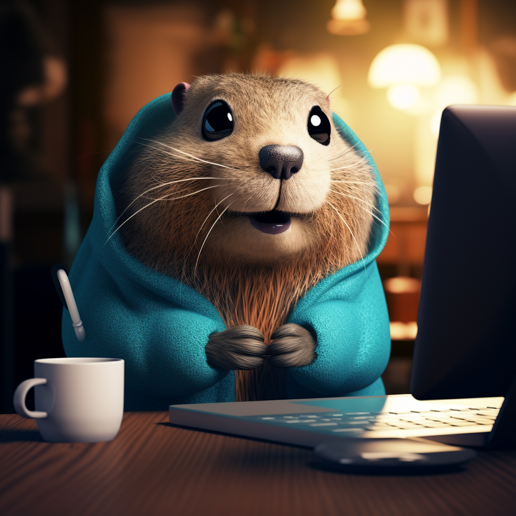 Golang Closures: From Mystery to Proficiency