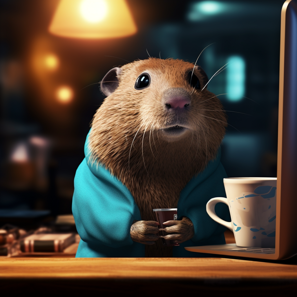 Taming Errors in Go with Panic and Recover