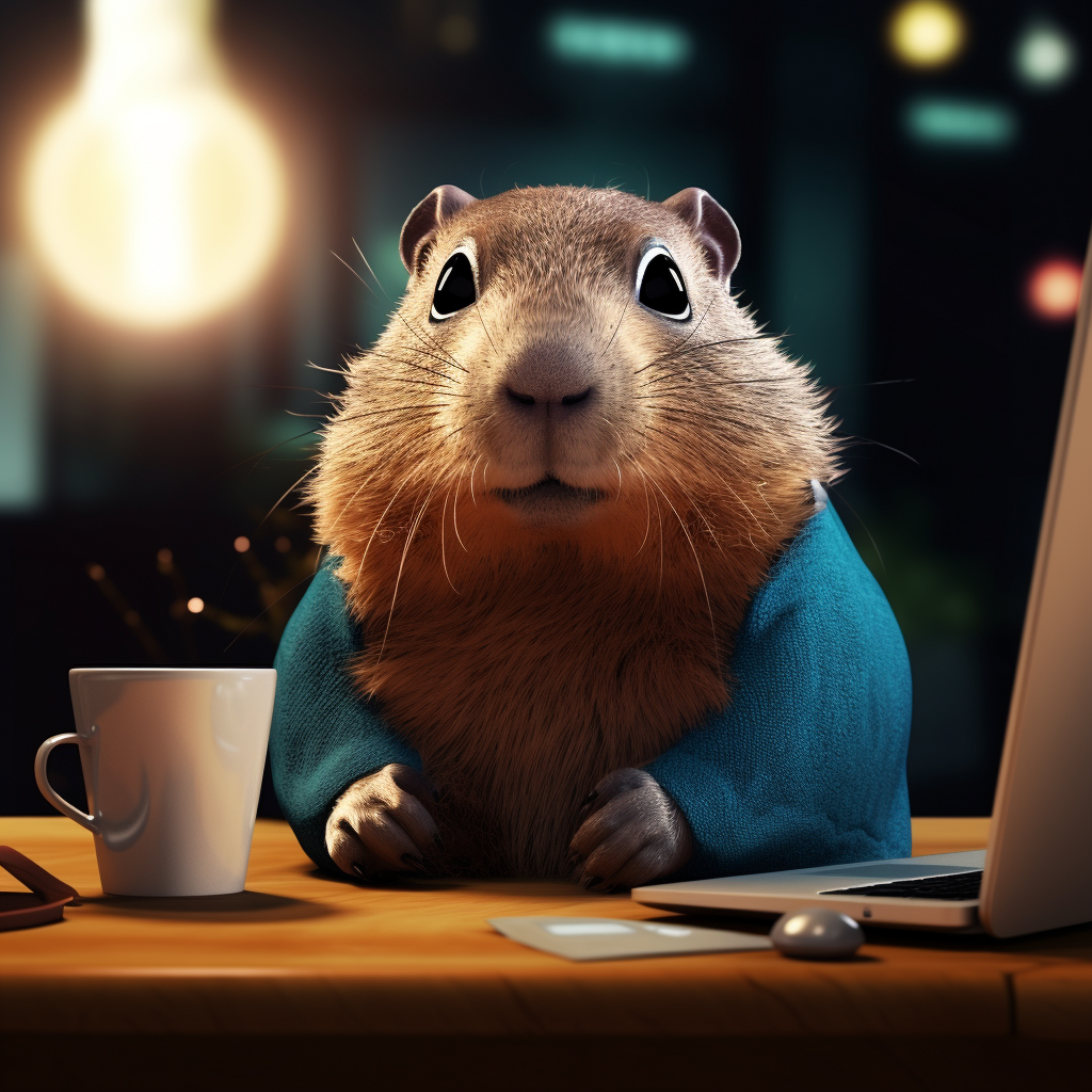 Golang Slice Iteration Techniques: From Basic to Advanced