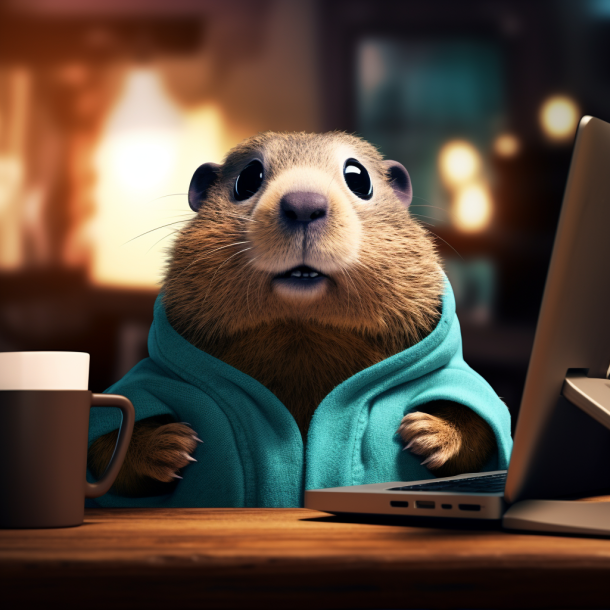 `defer` in Go: More Than Just Delayed Execution