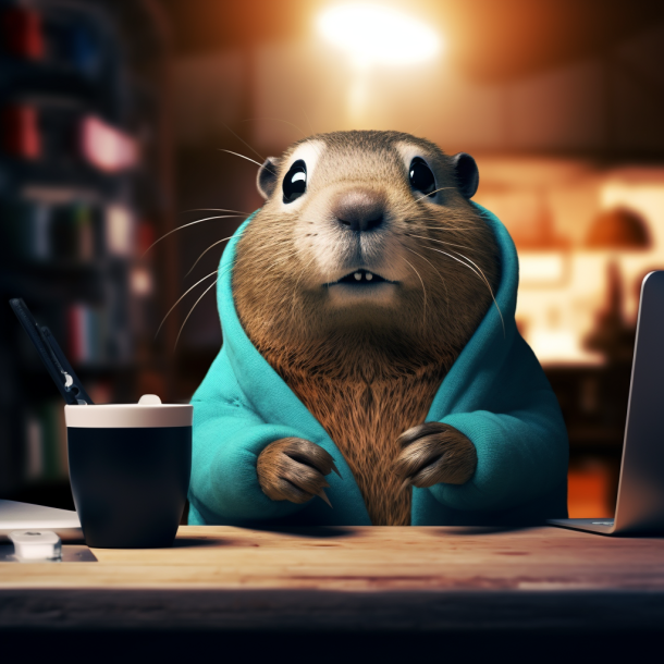 Calling C Functions from Go: A Quick Guide