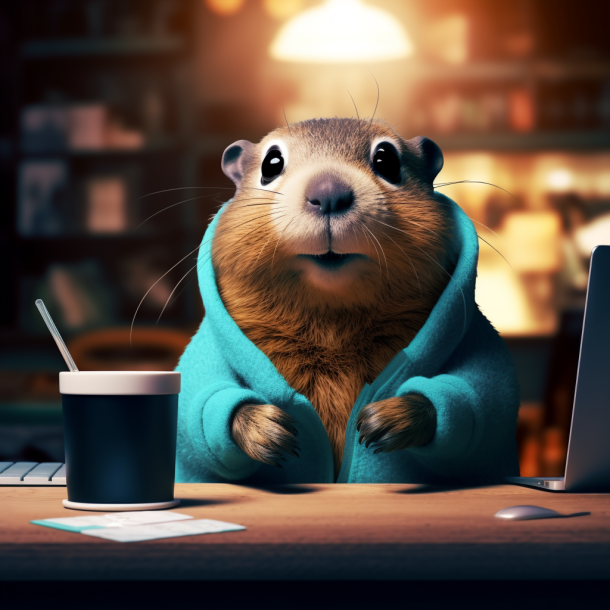 Understanding Golang's Atomic Package and Mutexes