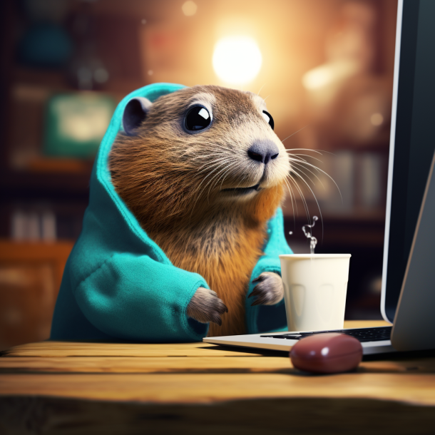 Understanding Empty Interfaces in Go
