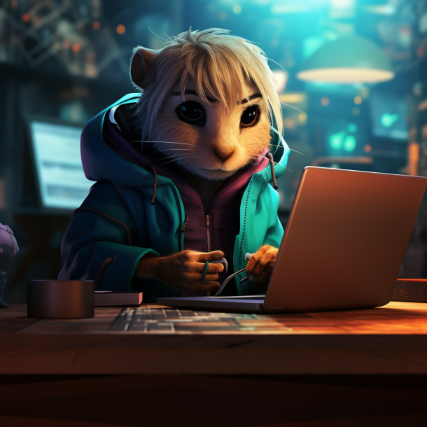 Interview Series: Profiling and Optimization Tools