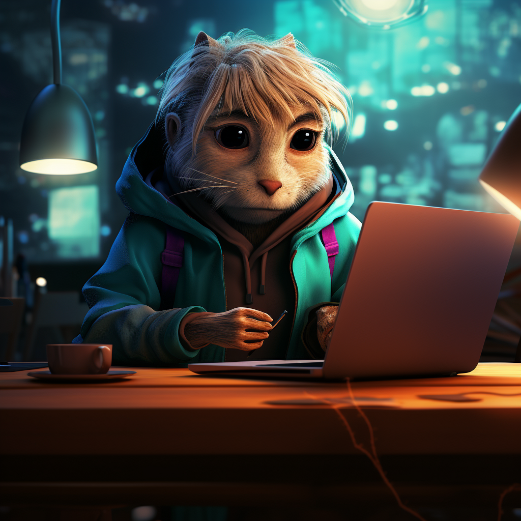 Interview Series: Writing Unit Tests in Go