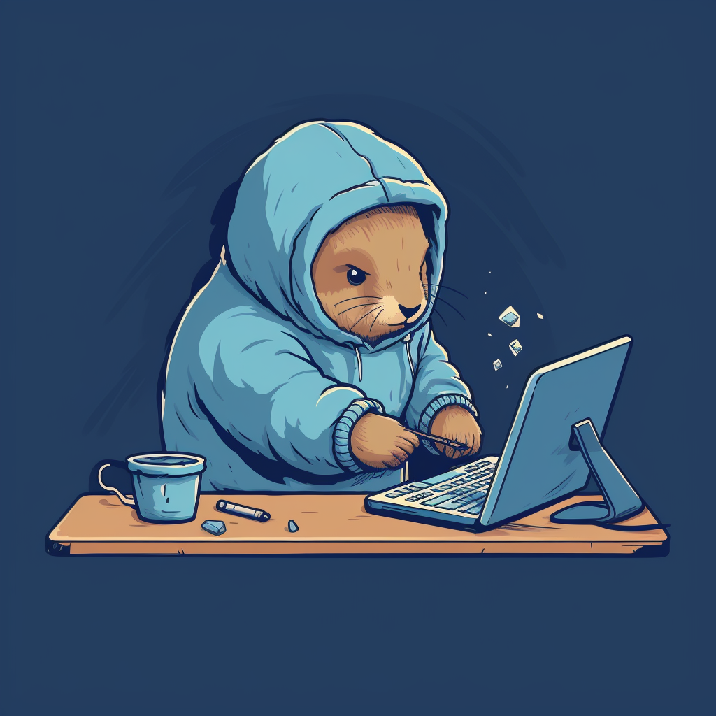 Design Pattern Series: Applying the Singleton Pattern in Go