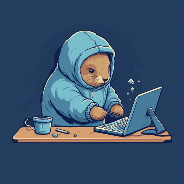 Design Pattern Series: Mastering the Builder Pattern in Go