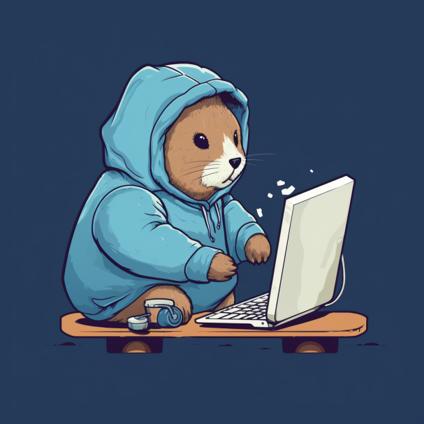 Design Pattern Series: Simplifying Object Creation with the Prototype Pattern