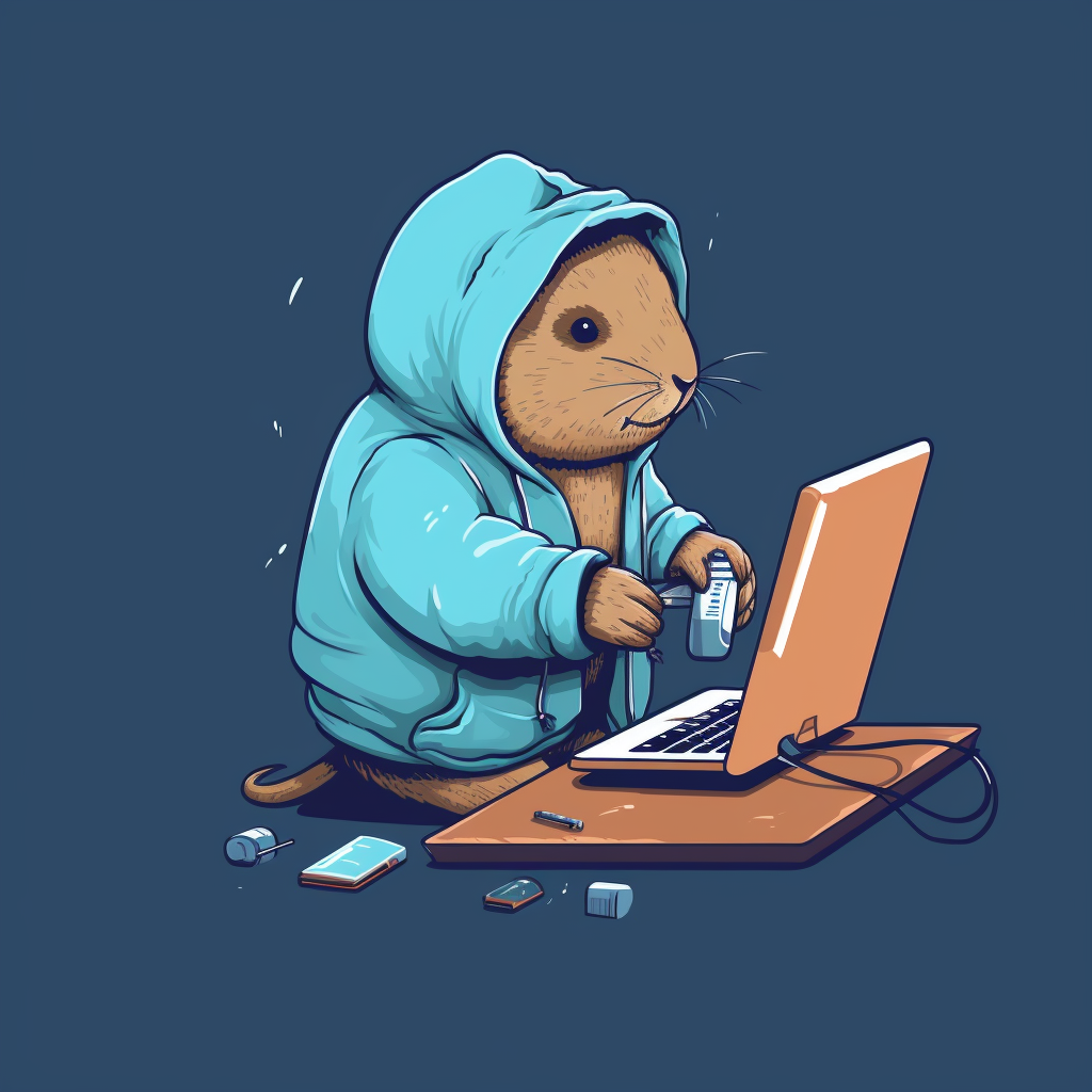 Design Pattern Series: Understanding the Facade Design Pattern in Go