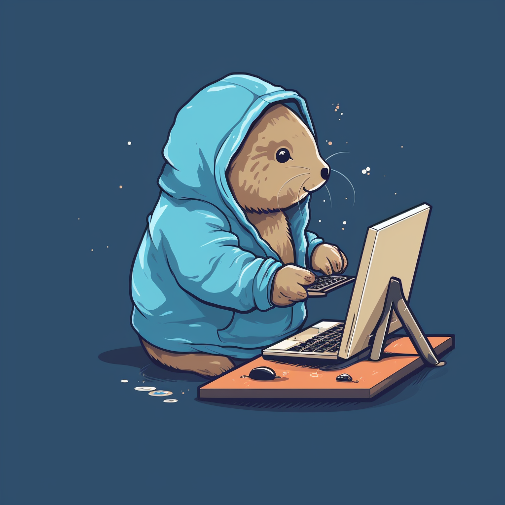 Design Pattern Series: Demystifying the Bridge Design Pattern in Go