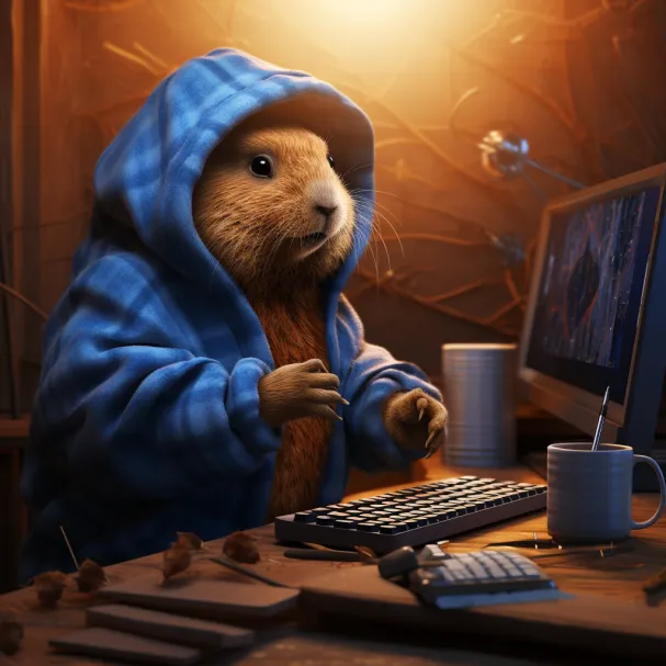 Mastering QLX in Go: A Comprehensive Guide