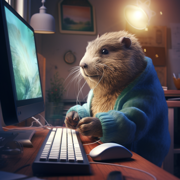 Writing WebAssembly in Go: A Guide for Expert Software Engineers