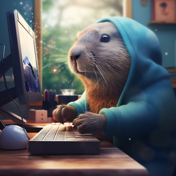 Streaming Upload Solution in Golang: Building an Efficient API