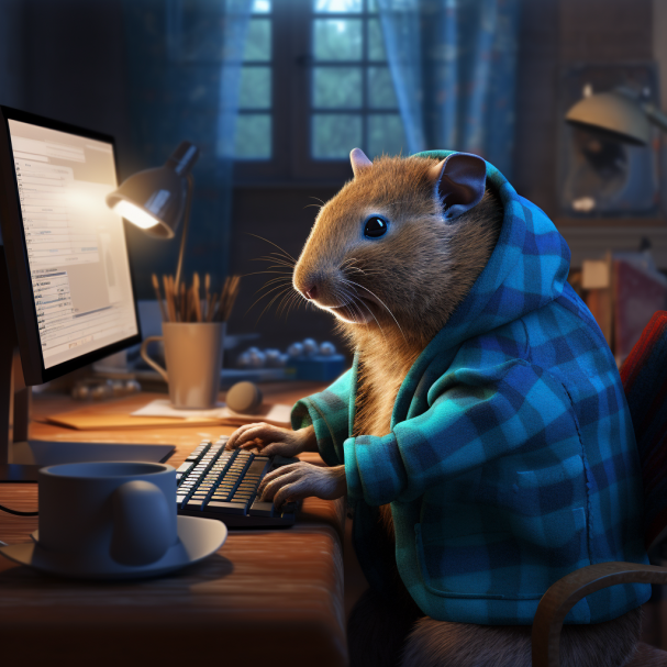 Mastering Concurrency in Go with errgroup: Simplifying Goroutine Management