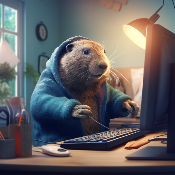 Mastering the select Statement in Go with Channels: A Comprehensive Guide