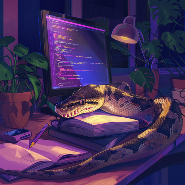 Mastering the Result Pattern in Software Development