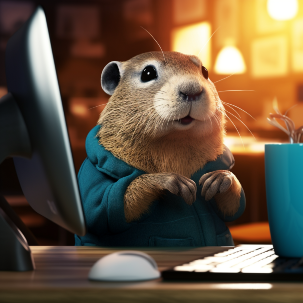 Using Go for Data Science: A Fresh Perspective