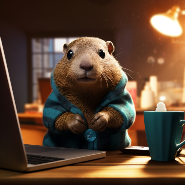 How to Effectively Unit Test Goroutines in Go: Tips & Tricks