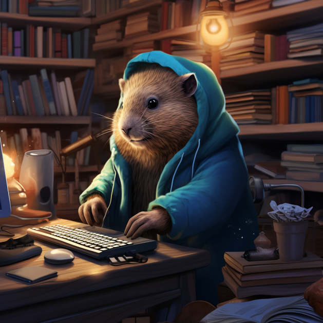 Understanding Iteration: Range vs. Index in GoLang