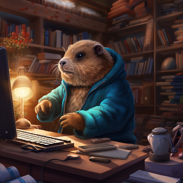 Understanding the Difference: make() vs new() in Go