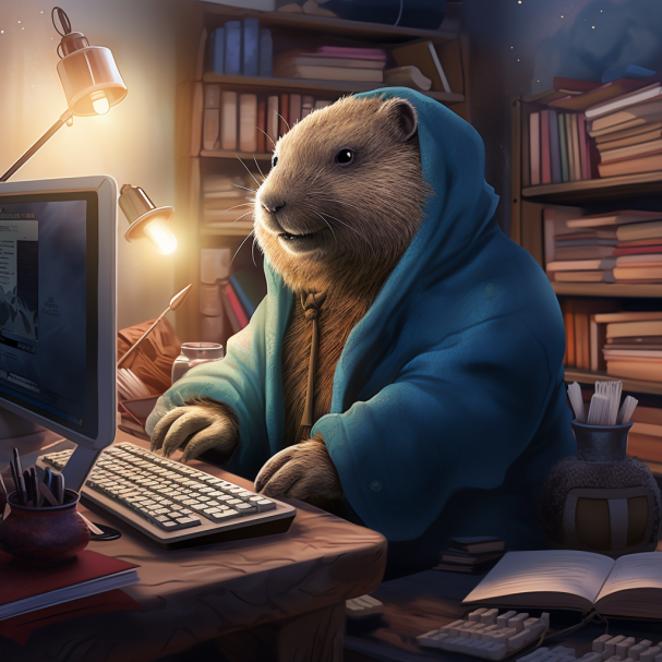Mastering GOSSAFUNC: Unlocking Compiler Insights in Go Programming