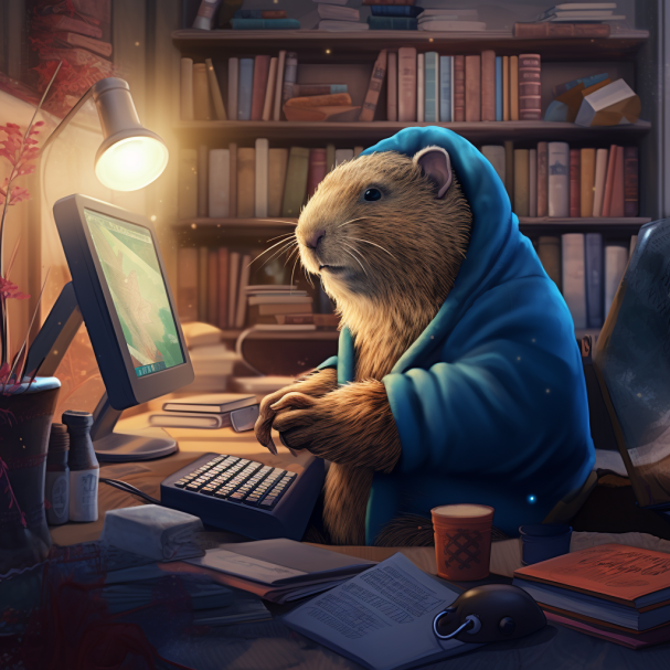 A Surge of Success: Preparing for High Traffic